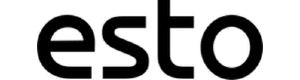 Esto.lv logo